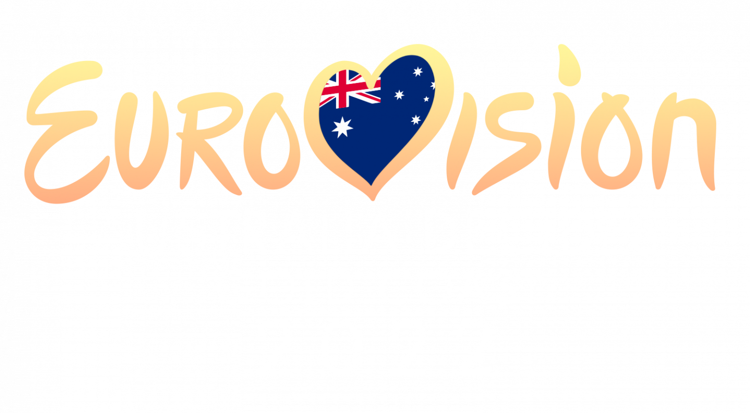 Australia Decides 2022 All 11 Songs Revealed For Eurovision