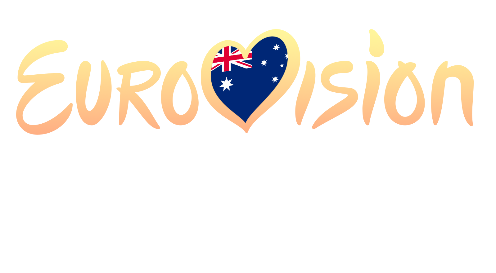 voyager band australia eurovision